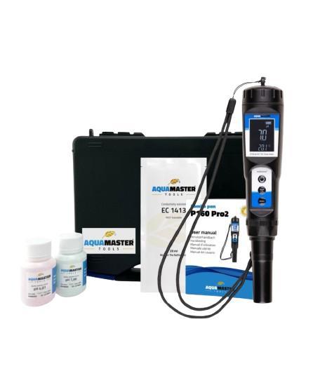 Aquamaster Combo-Stift P160 Pro 2, Tuin en Terras, Plantenvoeding