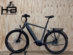 Winora Sinus R5F E-Bike Shimano Nexus 2022, Overige merken, Ophalen of Verzenden, Zo goed als nieuw, 51 tot 55 cm