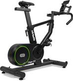 VirtuFit Etappe 2.0i Spinbike, Sport en Fitness, Fitnessapparatuur, Ophalen, Kunststof, Spinningfiets, Nieuw