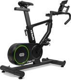 VirtuFit Etappe 2.0i Spinbike, Nieuw, Kunststof, Spinningfiets, Benen