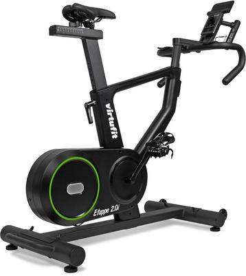 VirtuFit Etappe 2.0i Spinbike beschikbaar voor biedingen