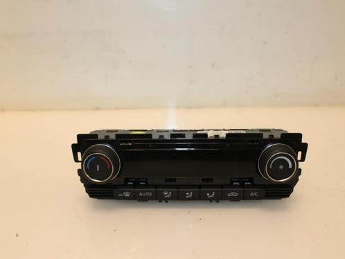 Kachel Bedieningspaneel Volkswagen Polo O139151, Auto-onderdelen, Airco en Verwarming, Ophalen of Verzenden