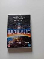 Indipendence day  resurgence, Verzenden, Gebruikt