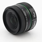 Pentax SMC DA 35mm F/2.4 AL | Tweedehands, Verzenden, Gebruikt, Pentax