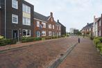 Te huur: Huis Vlierbes in Hengelo, Hengelo, Overijssel