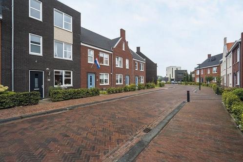 Te huur: Huis Vlierbes in Hengelo, Huizen en Kamers, Huizen te huur, Overijssel