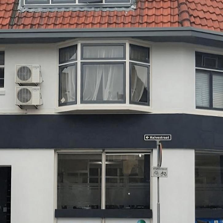 kamer in Deventer gevonden voor €475,- pm, Huizen en Kamers, Kamers te huur, Minder dan 20 m², Deventer