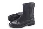 Shabbies Chelsea Boots in maat 38 Zwart | 10% extra korting, Kleding | Dames, Schoenen, Overige typen, Shabbies, Zo goed als nieuw
