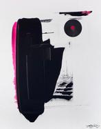 Parscha Mirghawameddin (XX) - Graff N°1870 - XXL