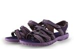 Teva Sandalen in maat 38½ Overig, Overige kleuren, Verzenden, Sandalen of Muiltjes, Zo goed als nieuw