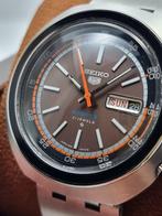 Seiko - Zonder Minimumprijs - Heren - Seiko - 5 SPORT JUMBO, Nieuw