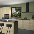 Olm keuken Bonaire 29484, Huis en Inrichting, Verzenden, Nieuw