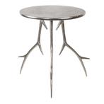 tafel gewei dia 48cm*, Huis en Inrichting, Woonaccessoires | Overige, Verzenden, Nieuw