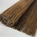 Wilgenmat fijn 100x300 cm (Wilgenmatten, Tuinafscheidingen)