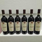 2019 Casale Daviddi Vino Nobile di Montepulciano - Toscane -, Verzamelen, Nieuw