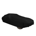 BUITENHOES GESCHIKT VOOR CORVETTE C2 100% WATERPROOF EN, Auto-onderdelen, Ophalen of Verzenden, Nieuw