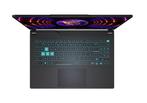 MSI 15,6 i7-13/16GB/1TB/FHD IPS/4060/NoOS (Laptop, Laptops), Ophalen of Verzenden, Nieuw