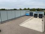 Opslagruimte Storage Garagebox huren in Beek en Donk