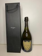 2013 Dom Pérignon, Champagne - Champagne Brut - 1 Fles (0,75, Nieuw