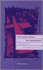 Christelijk geloof en rationaliteit 9789023904755 Dekker E., Boeken, Filosofie, Gelezen, Dekker E., Verzenden