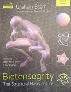 9781909141841 Biotensegrity Graham Melvin Scarr, Verzenden, Nieuw, Graham Melvin Scarr