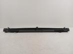 Bagagenet rek Audi A4 B9 2.0 TDI 8W98616916PS, Ophalen of Verzenden, Gebruikt, Audi