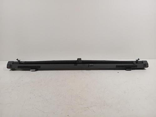 Bagagenet rek Audi A4 B9 2.0 TDI 8W98616916PS, Auto-onderdelen, Carrosserie en Plaatwerk, ARN erkend, Stiba lid, Erkend duurzaam