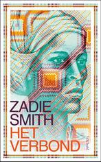 Het verbond 9789044643688 Zadie Smith, Boeken, Verzenden, Zo goed als nieuw, Zadie Smith