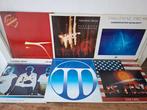 Tangerine Dream - 6 x albums - Great Collection - LP albums, Cd's en Dvd's, Nieuw in verpakking