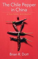 9780231195331 Arts and Traditions of the Table: Perspecti..., Verzenden, Nieuw, Brian R. Dott