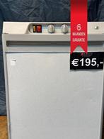Exquisit tweedehands koelkast met garantie, Witgoed en Apparatuur, Koelkasten en IJskasten, Minder dan 85 cm, Ophalen of Verzenden