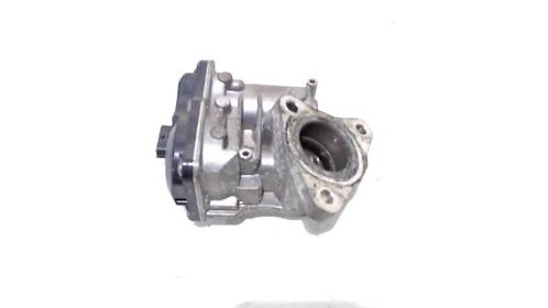 Egr klep Renault Kangoo/Grand Kangoo II 1.5 dCi 90 147104647, Auto-onderdelen, Motor en Toebehoren, ARN erkend, Stiba lid, Erkend duurzaam