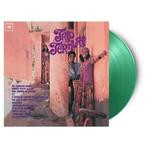 Trio Ternura - Trio Ternura, Nieuw in verpakking, 12 inch