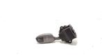 Cruise control bediening BMW 7 Series  735i, Li 6911521B, Auto-onderdelen, Ophalen of Verzenden, Gebruikt, BMW