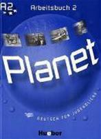 Planet 9783190116799 Gabriele Kopp, Gelezen, Gabriele Kopp, Josef Alberti, Verzenden