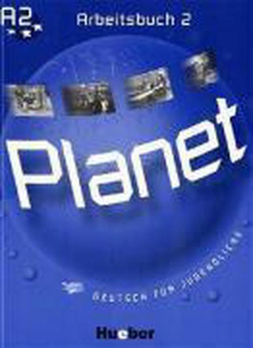 Planet 9783190116799 Gabriele Kopp, Boeken, Overige Boeken, Gelezen, Verzenden