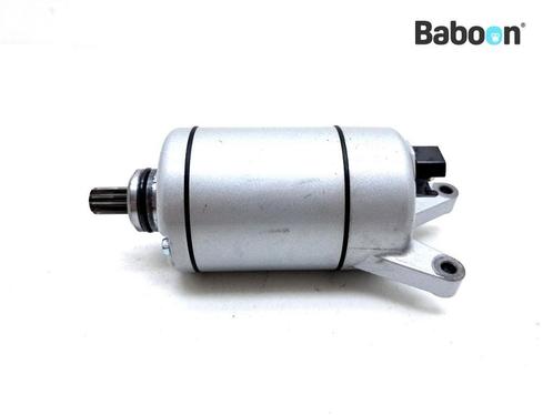 Startmotor Honda NSS 750 Forza 750 2021-> (NSS750M), Motoren, Onderdelen | Honda, Gebruikt, Verzenden
