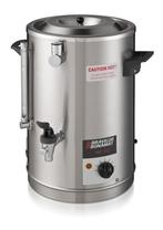Bravilor HM 510 Melkwarmer | 10 Liter, Verzenden, Nieuw in verpakking
