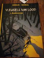 NACHTVLUCHT 9789044925951 Ken Follett, Verzenden, Gelezen, Ken Follett