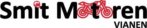 makkelijk en snel uw motor verkopen, Motoren, Motoren Inkoop