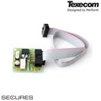 Texecom CDH-0001 Premier Elite Flasher, Verzenden, Nieuw