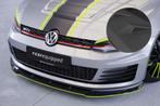 Cupspoiler voor VW Golf 7 GTI / GTD CSL338-L, Verzenden, Nieuw