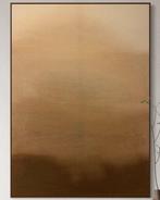 VITYRA -  - No Reserve