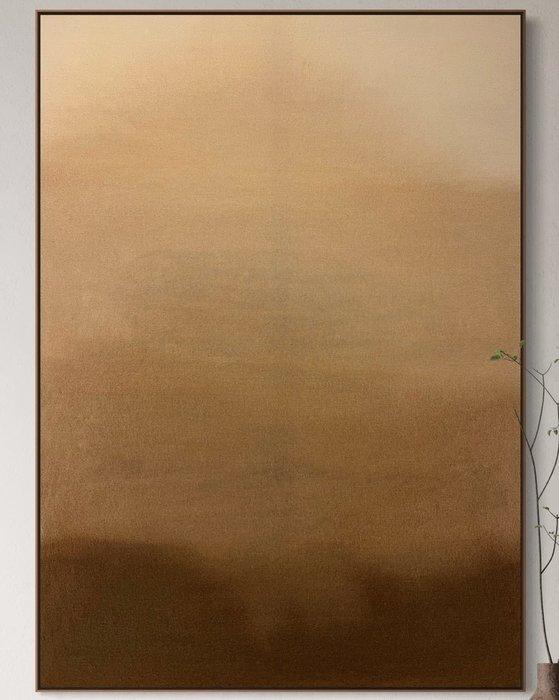 VITYRA -  - No Reserve, Antiek en Kunst, Kunst | Schilderijen | Modern