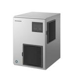 IJsblokjesmachine schilfer ijs - FM-600AKE-R452-SB, Verzenden, Nieuw in verpakking