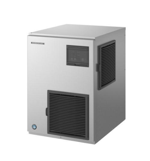 IJsblokjesmachine schilfer ijs - FM-600AKE-R452-SB, Zakelijke goederen, Horeca | Keukenapparatuur, Nieuw in verpakking, Verzenden