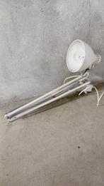 Fontana Arte - Arne Jacobsen - Lamp - Staal - Wandlamp