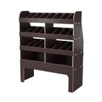 Houten bedrijfswageninrichting Peugeot e-Expert 2020+ H1, Auto-onderdelen, Interieur en Bekleding, Verzenden, Nieuw