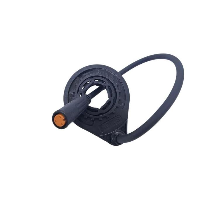 Trapsensor – Ouxi V8 / H9 / V20 / QMWheel, Fietsen en Brommers, Fietsonderdelen, Overige typen, Nieuw, Ophalen