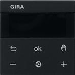 Gira Systeem 3000 Intelligent Controle Element - 5394005, Nieuw, Overige typen, Verzenden